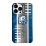 drake-bulldogs-yard-markers-blue-gray-phone-case-best-selling.webp