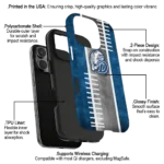 drake-bulldogs-yard-markers-blue-gray-phone-case-best-selling.webp