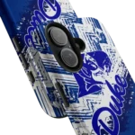 duke-blue-devils-abstract-zigzag-blue-phone-case-best-selling.webp