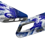duke-blue-devils-abstract-zigzag-blue-phone-case-best-selling.webp