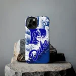 duke-blue-devils-abstract-zigzag-blue-phone-case-best-selling.webp