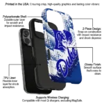 duke-blue-devils-abstract-zigzag-blue-phone-case-best-selling.webp