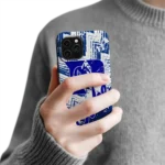duke-blue-devils-abstract-zigzag-blue-phone-case-best-selling.webp