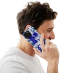 duke-blue-devils-abstract-zigzag-blue-phone-case-best-selling.webp