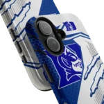duke-blue-devils-armor-streaks-blue-phone-case-best-selling.webp