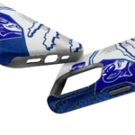 duke-blue-devils-armor-streaks-blue-phone-case-best-selling.webp