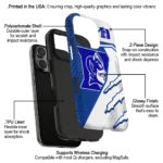 duke-blue-devils-armor-streaks-blue-phone-case-best-selling.webp