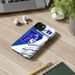 duke-blue-devils-armor-streaks-blue-phone-case-best-selling.webp