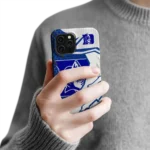 duke-blue-devils-armor-streaks-blue-phone-case-best-selling.webp
