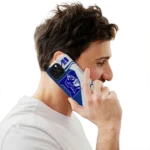 duke-blue-devils-armor-streaks-blue-phone-case-best-selling.webp