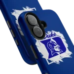 duke-blue-devils-brush-square-blue-phone-case-best-selling.webp