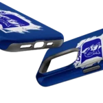 duke-blue-devils-brush-square-blue-phone-case-best-selling.webp