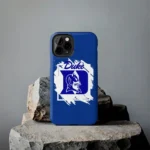 duke-blue-devils-brush-square-blue-phone-case-best-selling.webp