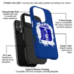 duke-blue-devils-brush-square-blue-phone-case-best-selling.webp