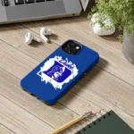 duke-blue-devils-brush-square-blue-phone-case-best-selling.webp
