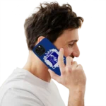 duke-blue-devils-brush-square-blue-phone-case-best-selling.webp