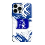 duke-blue-devils-brushstroke-clash-blue-white-phone-case-best-selling.webp