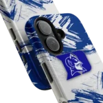 duke-blue-devils-brushstroke-clash-blue-white-phone-case-best-selling.webp