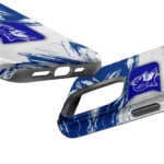 duke-blue-devils-brushstroke-clash-blue-white-phone-case-best-selling.webp