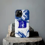 duke-blue-devils-brushstroke-clash-blue-white-phone-case-best-selling.webp