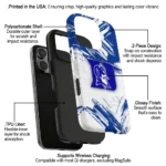 duke-blue-devils-brushstroke-clash-blue-white-phone-case-best-selling.webp