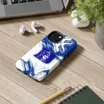 duke-blue-devils-brushstroke-clash-blue-white-phone-case-best-selling.webp