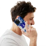 duke-blue-devils-brushstroke-clash-blue-white-phone-case-best-selling.webp