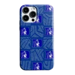 duke-blue-devils-chevron-squares-blue-phone-case-best-selling.webp