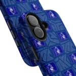 duke-blue-devils-chevron-squares-blue-phone-case-best-selling.webp