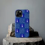 duke-blue-devils-chevron-squares-blue-phone-case-best-selling.webp