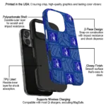 duke-blue-devils-chevron-squares-blue-phone-case-best-selling.webp