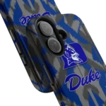duke-blue-devils-chevron-zigzag-blue-phone-case-best-selling.webp