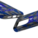 duke-blue-devils-chevron-zigzag-blue-phone-case-best-selling.webp