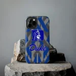 duke-blue-devils-chevron-zigzag-blue-phone-case-best-selling.webp