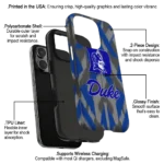 duke-blue-devils-chevron-zigzag-blue-phone-case-best-selling.webp