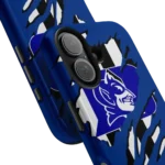 duke-blue-devils-claw-scar-blue-black-phone-case-best-selling.webp