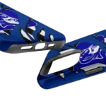 duke-blue-devils-claw-scar-blue-black-phone-case-best-selling.webp