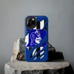 duke-blue-devils-claw-scar-blue-black-phone-case-best-selling.webp