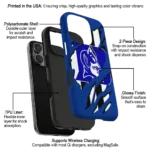 duke-blue-devils-claw-scar-blue-black-phone-case-best-selling.webp