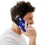 duke-blue-devils-claw-scar-blue-black-phone-case-best-selling.webp