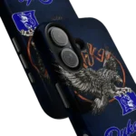 duke-blue-devils-eagle-soar-blue-phone-case-best-selling.webp