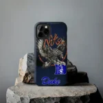 duke-blue-devils-eagle-soar-blue-phone-case-best-selling.webp