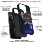 duke-blue-devils-eagle-soar-blue-phone-case-best-selling.webp