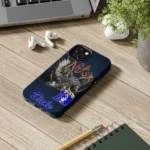 duke-blue-devils-eagle-soar-blue-phone-case-best-selling.webp
