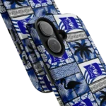 duke-blue-devils-flamingo-palm-trees-blue-phone-case-best-selling.webp