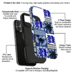 duke-blue-devils-flamingo-palm-trees-blue-phone-case-best-selling.webp