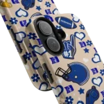 duke-blue-devils-helmet-hearts-blue-cream-phone-case-best-selling.webp