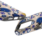 duke-blue-devils-helmet-hearts-blue-cream-phone-case-best-selling.webp