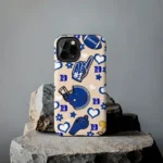 duke-blue-devils-helmet-hearts-blue-cream-phone-case-best-selling.webp