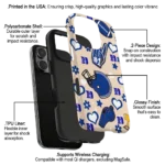 duke-blue-devils-helmet-hearts-blue-cream-phone-case-best-selling.webp